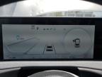 Miami, FL에서 판매 중인 2023 Kia Ev6 Light - Hail