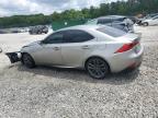 2018 Lexus Is 300 for Sale in Ellenwood, GA - Front End