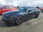 2014 Ford Mustang  за продажба в Antelope, CA - Side