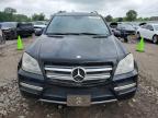 2012 Mercedes-Benz Gl 350 Bluetec продається в Florence, MS - Mechanical