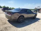 2020 Dodge Challenger Sxt за продажба в Midway, FL - Rear End