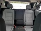 2019 Chevrolet Equinox Ls на продаже в Ellenwood, GA - Front End