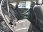 2014 Nissan Murano S продається в Louisville, KY - Hail