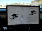2020 Tesla Model 3  na sprzedaż w Hayward, CA - Undercarriage