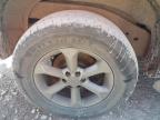 2009 NISSAN PATHFINDER for sale at Copart BRISTOL