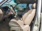 2001 Toyota 4Runner Limited იყიდება Harleyville-ში, SC - Front End