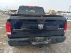 1C6RR7LM5FS****** Salvage and Repairable 2015 RAM 1500 in Alaska State