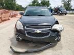 2015 Chevrolet Equinox Lt იყიდება Ocala-ში, FL - Front End