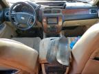 2007 Chevrolet Tahoe C1500 na sprzedaż w Oklahoma City, OK - All Over