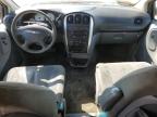2007 Chrysler Town & Country Touring for Sale in Tulsa, OK - Burn - Engine