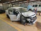 2023 Mitsubishi Mirage G4 Es იყიდება Mocksville-ში, NC - All Over