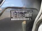 2019 Bmw X2 Xdrive28I for Sale in Montreal-est, QC - All Over
