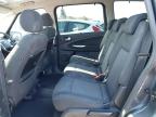 2008 FORD GALAXY GHI for sale at Copart NEWBURY