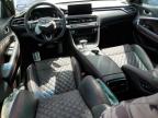 Houston, TX에서 판매 중인 2025 Genesis G70 Sport Advanced - Front End