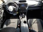 2021 SUBARU CROSSTREK  for sale at Copart ON - TORONTO
