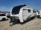 2022 Jayco Eagle for Sale in Candia, NH - Top/Roof