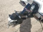 1995 Marlin Boat იყიდება Tucson-ში, AZ - Minor Dent/Scratches