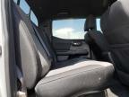 2021 Toyota Tacoma Double Cab for Sale in Los Angeles, CA - Rear End