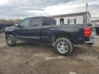 2014 Chevrolet Silverado C1500 Lt for Sale in Baltimore, MD - Front End