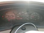 2002 Ford Taurus Ses zu verkaufen in Lawrenceburg, KY - Front End