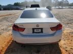 2019 Bmw 430I  for Sale in Eight Mile, AL - Water/Flood