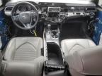 2018 Toyota Camry L for Sale in Van Nuys, CA - Vandalism