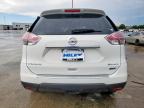 2014 Nissan Rogue S for Sale in Grand Prairie, TX - Front End