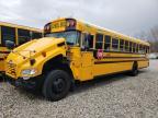 Avon, MN에서 판매 중인 2018 Blue Bird School Bus / Transit Bus  - Front End