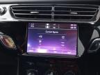 2015 DS DS3 DSTYLE for sale at Copart GLOUCESTER