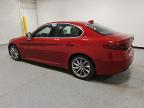 2018 Alfa Romeo Giulia for Sale in Phoenix, AZ - Minor Dent/Scratches