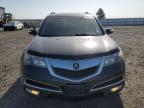 Airway Heights, WA에서 판매 중인 2011 Acura Mdx  - Mechanical