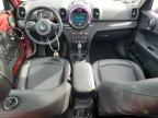 2019 Mini Cooper Countryman All4 for Sale in Exeter, RI - All Over