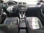2013 Volkswagen Jetta Se for Sale in Loganville, GA - Front End