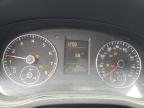 2012 Volkswagen Passat S for Sale in Los Angeles, CA - Rear End