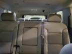 2017 Chevrolet Suburban K1500 Lt for Sale in Avon, MN - Front End