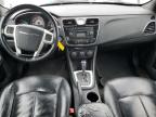 2014 Chrysler 200 Limited for Sale in Kansas City, KS - Front End
