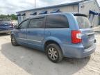 2011 Chrysler Town & Country Touring للبيع في Midway، FL - Front End