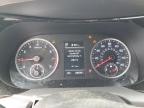 2022 Kia K5 Gt Line zu verkaufen in Wilmer, TX - Front End