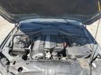 2004 Bmw 525 I zu verkaufen in Van Nuys, CA - Minor Dent/Scratches