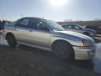 2005 Subaru Impreza Rs en Venta en Littleton, CO - Front End