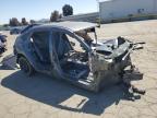 2018 Honda Civic Sport   на продаже в Martinez, CA - Vandalism