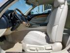 West Palm Beach, FL에서 판매 중인 2002 Lexus Sc 430 - All Over