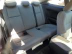 2015 Honda Civic Lx for Sale in Eight Mile, AL - Front End