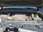 2017 Toyota Tundra Crewmax Limited for Sale in Albuquerque, NM - Front End