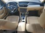 2013 Bmw X1 Xdrive28I للبيع في Baltimore، MD - Mechanical