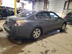 2009 Nissan Altima 2.5 for Sale in Pennsburg, PA - All Over