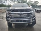 2020 Ford F150 Supercrew zu verkaufen in Harleyville, SC - Undercarriage