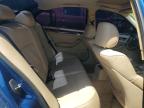 2003 Bmw 325 I de vânzare în Riverview, FL - Side