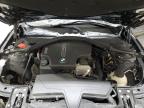 2013 Bmw 328 Xi de vânzare în Leroy, NY - Front End