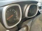 2015 Chevrolet Equinox Ls zu verkaufen in Lawrenceburg, KY - All Over